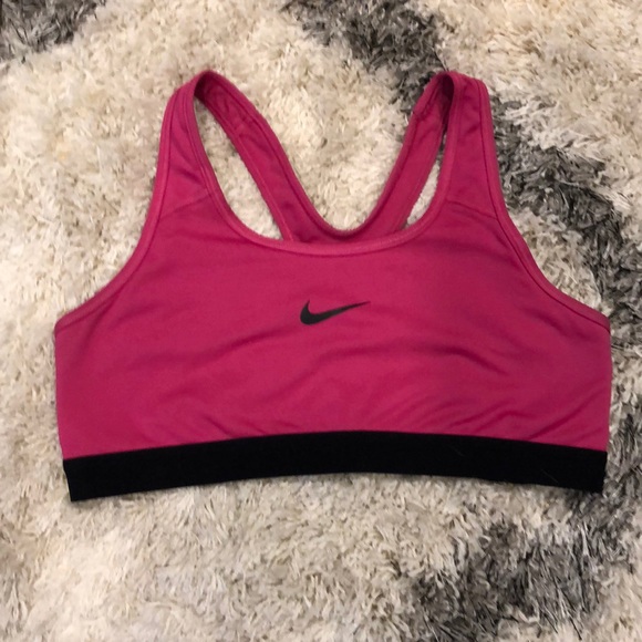 Nike Other - Women’s Nike Sports bra